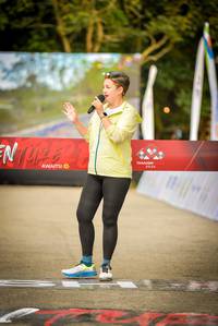 BIB: 
                            <button type="button" onclick="openModal(19561466)" class="btn btn-primary btn-sm float-right btn-popup" data-toggle="modal" data-target=".modal-high-quality">
                        <i class="fas fa-shopping-cart"></i> Add to Cart
                    </button>
                                            <button type="button" onclick="isThisMe(19561466, true)" class="btn btn-success btn-sm float-right btn-popup btn-isme hidden" data-toggle="tooltip" data-placement="bottom" title="นี่คือรูปของคุณใช่ไหม คลิกที่นี่เพื่อเอาเข้าอัลบั้ม">
                        <i class="fas fa-plus"></i> Add to album
                    </button>
                    <button type="button" onclick="isThisMe(19561466, false)" class="btn btn-warning btn-sm float-right btn-popup btn-isnotme hidden">
                        <i class="fas fa-ban"></i> Remove from album
                    </button>